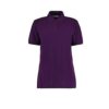 Ladies` Classic Fit Polo Superwash® 60º