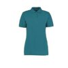 Ladies` Classic Fit Polo Superwash® 60º