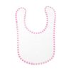 Arno Baby Bib