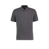Men`s Classic Fit Polo Superwash® 60º