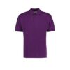 Men`s Classic Fit Polo Superwash® 60º