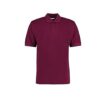 Men`s Classic Fit Polo Superwash® 60º