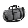 Athleisure Kit Bag