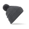 Original Pom Pom Beanie
