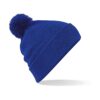 Original Pom Pom Beanie