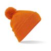 Original Pom Pom Beanie