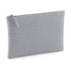 Grab Pouch
