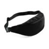 Studio Waistpack
