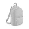 Mini Essential Fashion Backpack