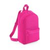 Mini Essential Fashion Backpack