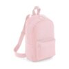 Mini Essential Fashion Backpack