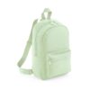 Mini Essential Fashion Backpack
