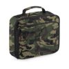 Lunch Cooler Bag