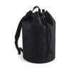 Original Drawstring Backpack