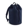 Original Drawstring Backpack