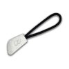 Zip Pull