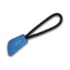 Zip Pull