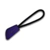 Zip Pull