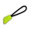 Zip Pull