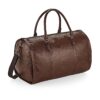 NuHide™ Garment Weekender