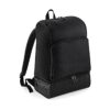 Hardbase Sports Backpack