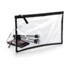 Clear Grab Pouch