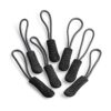 SLX Puller Pack
