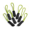 SLX Puller Pack