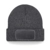 Thinsulate™ Printers Beanie