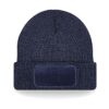Thinsulate™ Printers Beanie