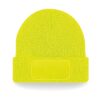 Thinsulate™ Printers Beanie