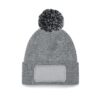 Snowstar Printers Beanie