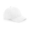 Organic Cotton 5 Panel