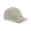 Organic Cotton 5 Panel
