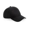 Organic Cotton 5 Panel