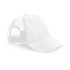 Recycled Urbanwear 6 Panel Snapback Trucker