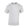 T-Shirt Heavy Cotton Adult full colour