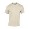 T-Shirt Heavy Cotton Adult full colour