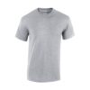 T-Shirt Heavy Cotton Adult full colour