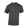 T-Shirt Heavy Cotton Adult full colour