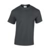 T-Shirt Heavy Cotton Adult full colour