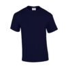 T-Shirt Heavy Cotton Adult full colour