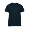 T-Shirt Heavy Cotton Adult full colour