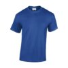 T-Shirt Heavy Cotton Adult full colour