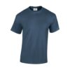 T-Shirt Heavy Cotton Adult full colour