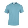 T-Shirt Heavy Cotton Adult full colour