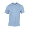 T-Shirt Heavy Cotton Adult full colour