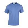 T-Shirt Heavy Cotton Adult full colour
