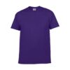 T-Shirt Heavy Cotton Adult full colour