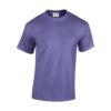 T-Shirt Heavy Cotton Adult full colour